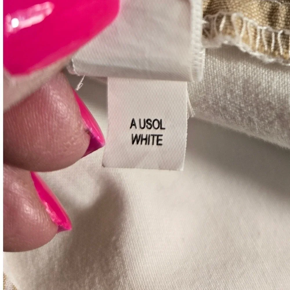 Banana Republic banana republic